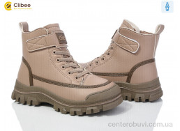 Ботинки Clibee