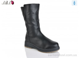 Сапоги Aba