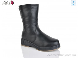 Сапоги Aba