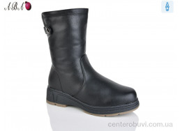 Сапоги Aba