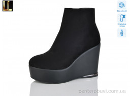 Ботинки Lilin