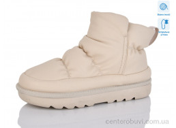 Ботинки Lilin