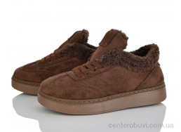 Кроссовки AAPR-Kaker