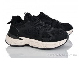 Кроссовки AAPR-Kaker