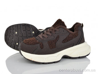 Кроссовки AAPR-Kaker