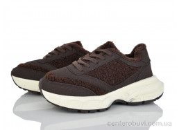 Кроссовки AAPR-Kaker