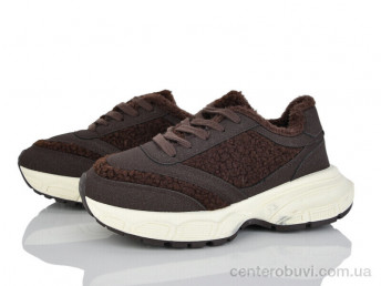 Кроссовки AAPR-Kaker