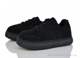 Кроссовки AAPR-Kaker