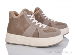 Кроссовки AAPR-Kaker