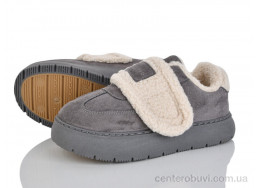 Кроссовки AAPR-Kaker