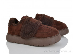 Кроссовки AAPR-Kaker