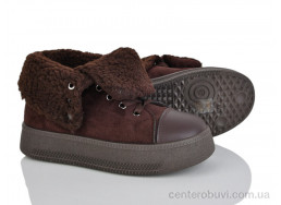 Ботинки AAPR-Kaker