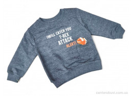 Батник Kids-modnik