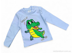 Батник Kids-modnik