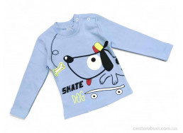 Батник Kids-modnik