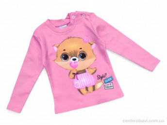 Батник Kids-modnik