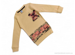 Батник Kids-modnik