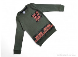 Батник Kids-modnik