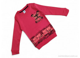 Батник Kids-modnik