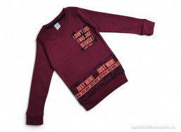 Батник Kids-modnik