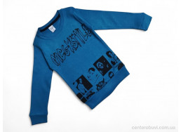 Батник Kids-modnik