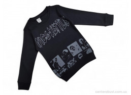 Батник Kids-modnik