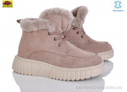 Ботинки Mei De Li