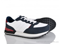 Кроссовки Мир