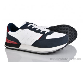 Кроссовки Мир