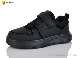 Кроссовки Clibee-Apawwa
