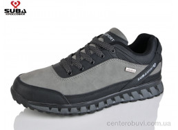 Кроссовки SUBA