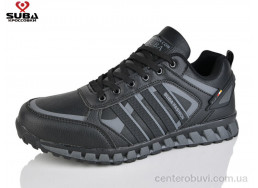 Кроссовки SUBA
