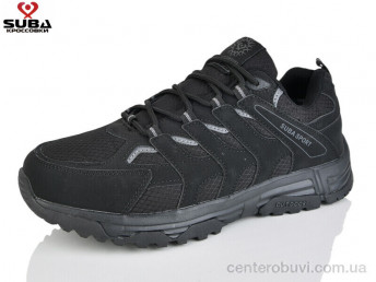 Кроссовки SUBA