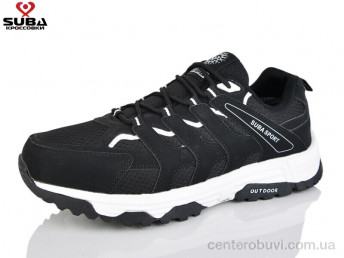 Кроссовки SUBA