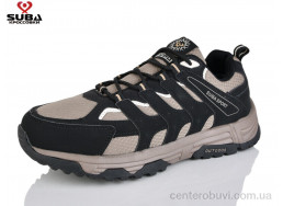 Кроссовки SUBA
