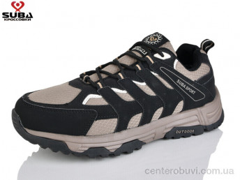 Кроссовки SUBA