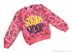 Батник Kids-modnik