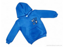 Батник Kids-modnik