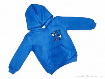 Батник Kids-modnik