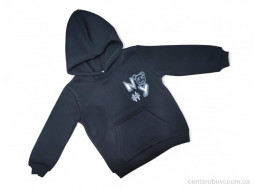 Батник Kids-modnik