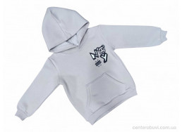 Батник Kids-modnik