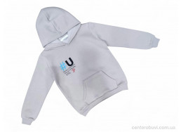 Батник Kids-modnik