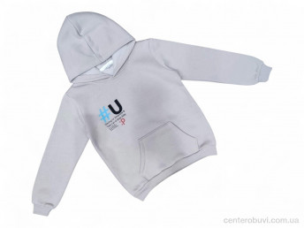 Батник Kids-modnik