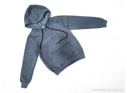 Батник Kids-modnik