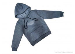 Батник Kids-modnik