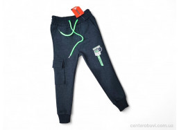 Спортивные брюки Kids-modnik