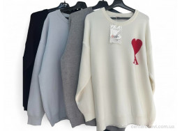 Кофта Шик-Шок