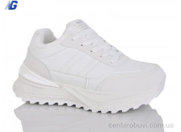 Кроссовки Navigator