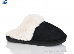 Тапки Navigator