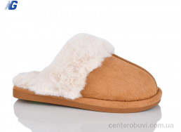 Тапки Navigator